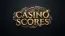 169 Casino Scores image 1