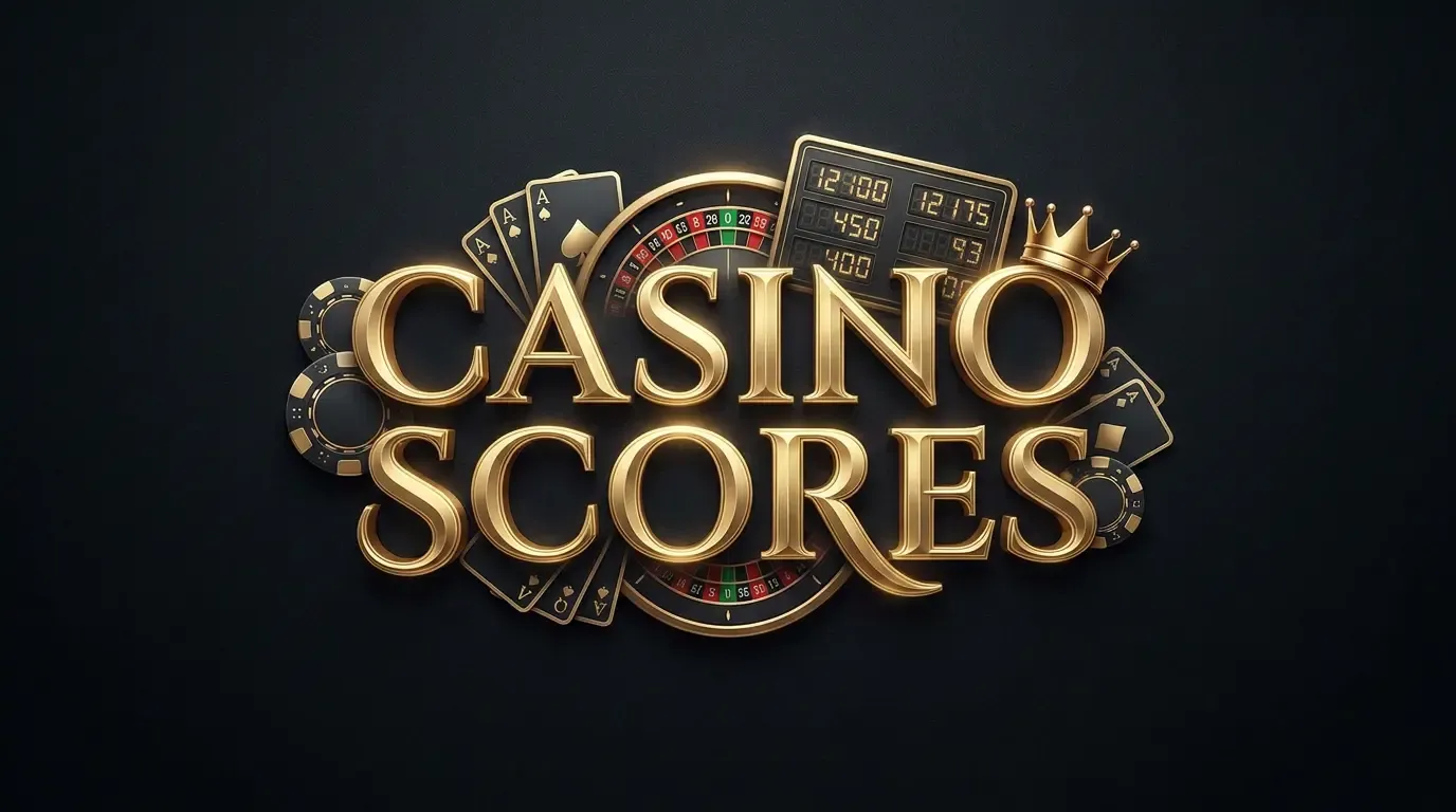 Casino Scores 169 Casino Scores image 1